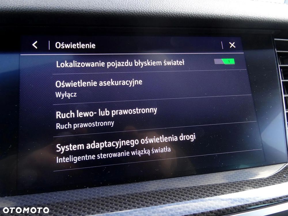 Opel Insignia 2.0 CDTI Business Elegance S&S - 34