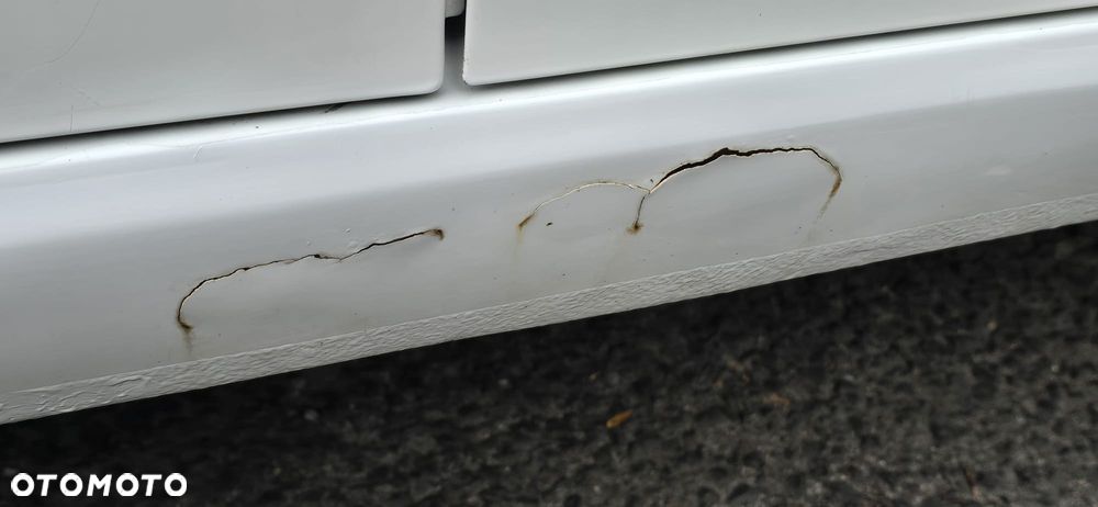 Fiat Panda 1.2 Easy - 24