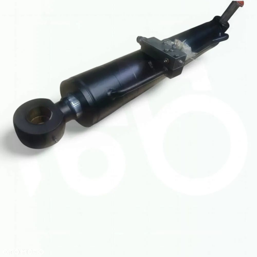 Siłownik Główny Teleskopu 240047 52500263 Manitou MLT 633 - 9