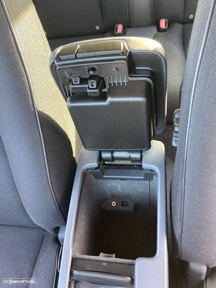 Volvo C30 1.6D DRIVe RDesign - 13