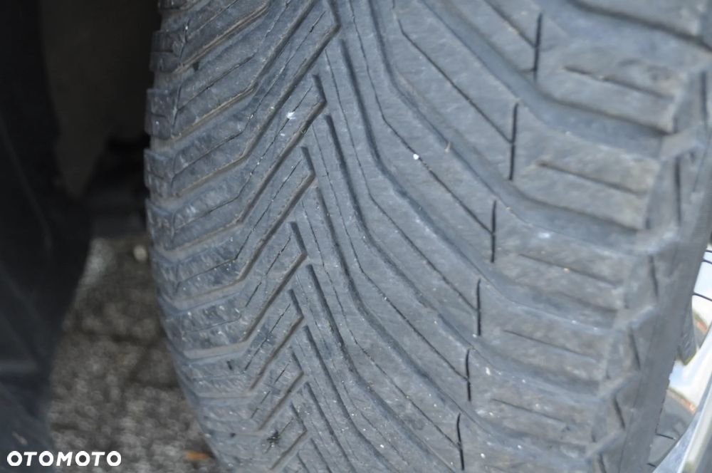 Hyundai Tucson 1.6 T-GDi Premium 4WD DCT - 10