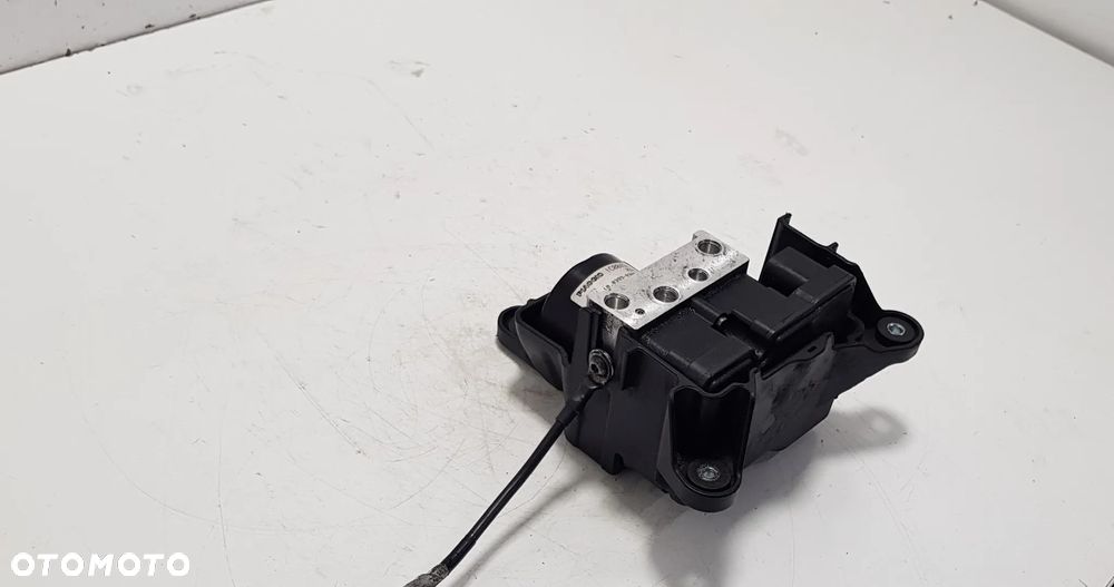 Piaggio MP3 350 HPE 18-22 Pompa ABS - 3