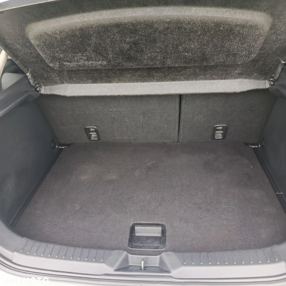 Mazda CX-3 SKYACTIV-G 120 FWD Center-Line - 14
