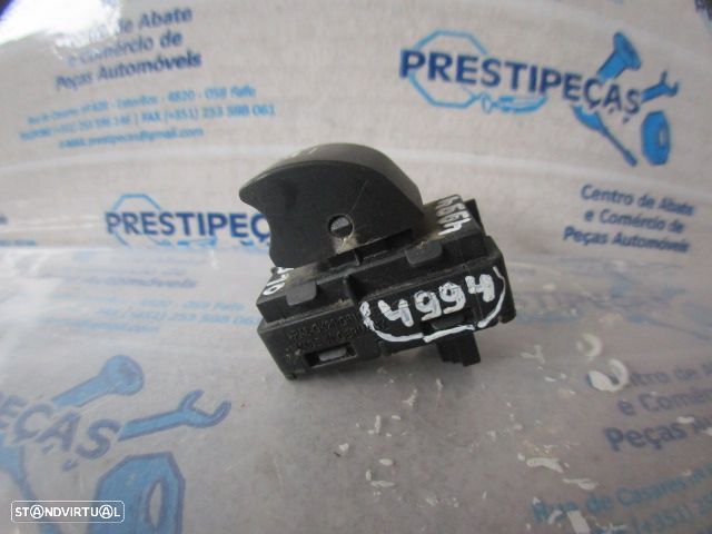 Interruptor 3448654 BMW X3 E83 FASE 2 2008 2.0D 4X4 177CV 5P BEGE VIDRO - 2