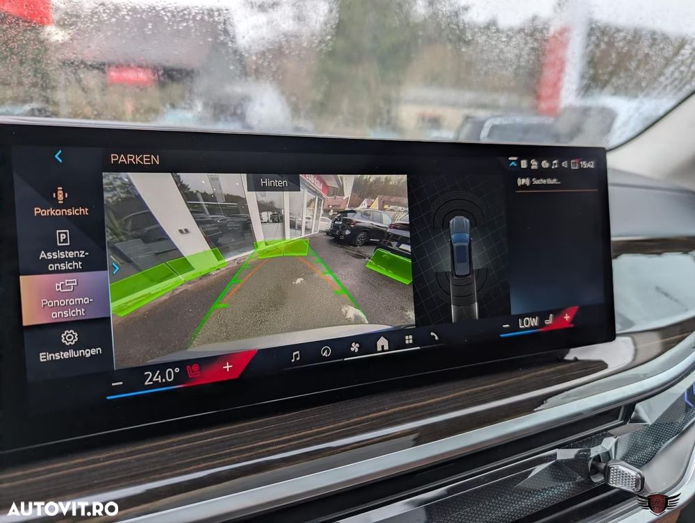 BMW X5 xDrive30d - 11