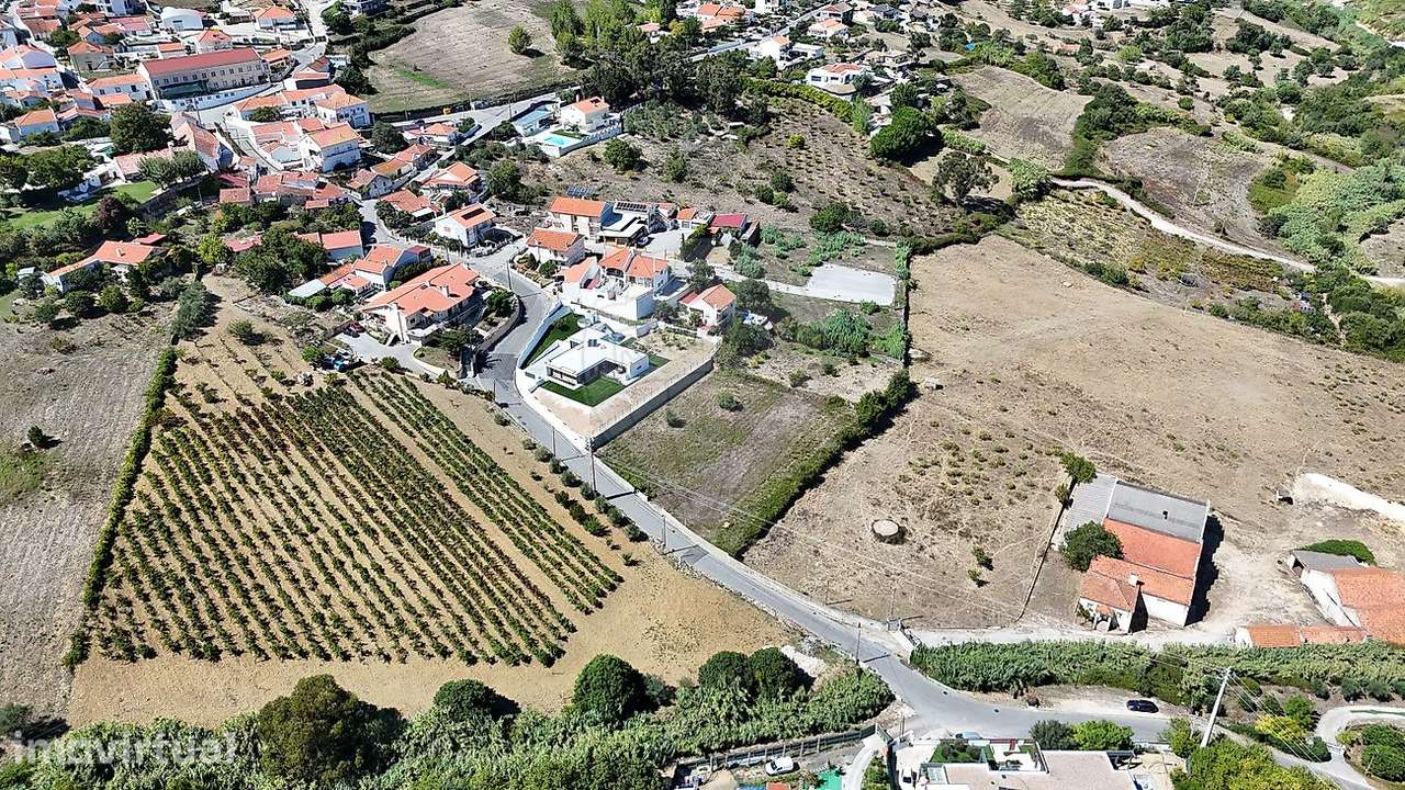 Terreno  para venda - Grande imagem: 4/10