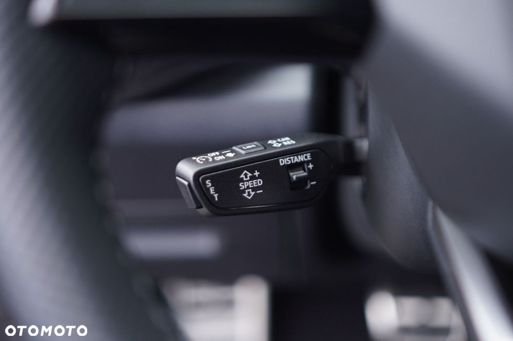 Audi Q5 TDI mHEV 150 kW Quattro S tronic - 20