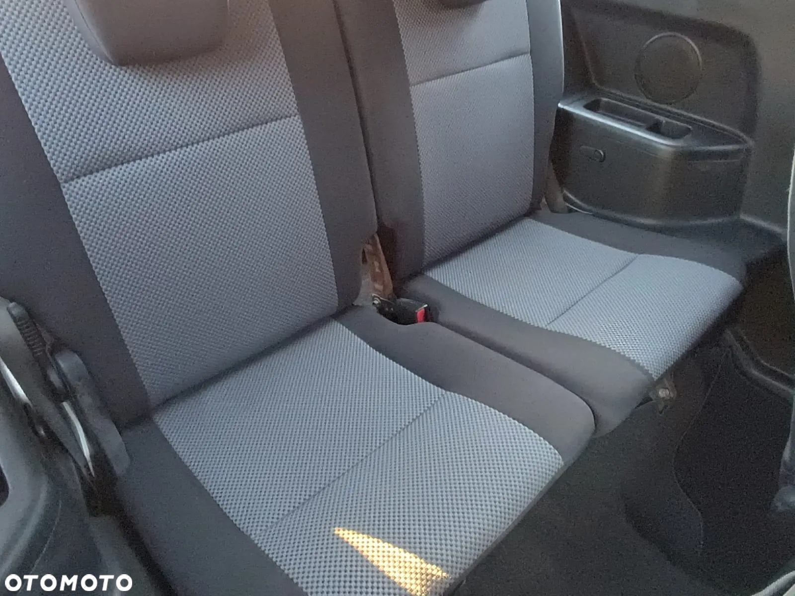 Suzuki Grand Vitara 1.6 - 29