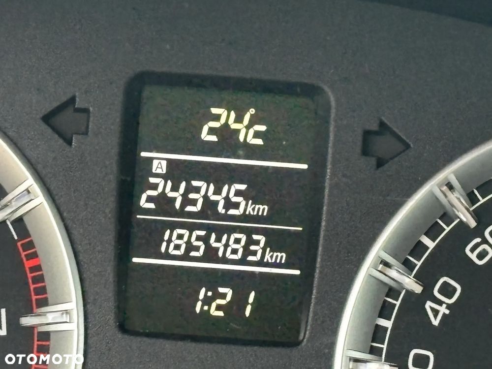 Suzuki Swift 1.2 X-TRA - 17