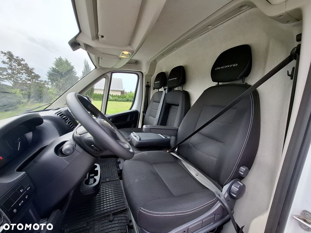 Fiat DUCATO - 2