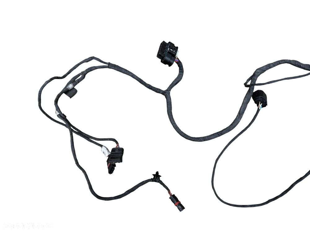 Instalacja wiązka BMW R 1300 GS   R1300GS  23-25R - 3