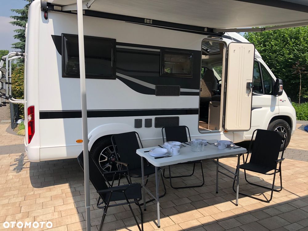 Fiat Ducato - 5
