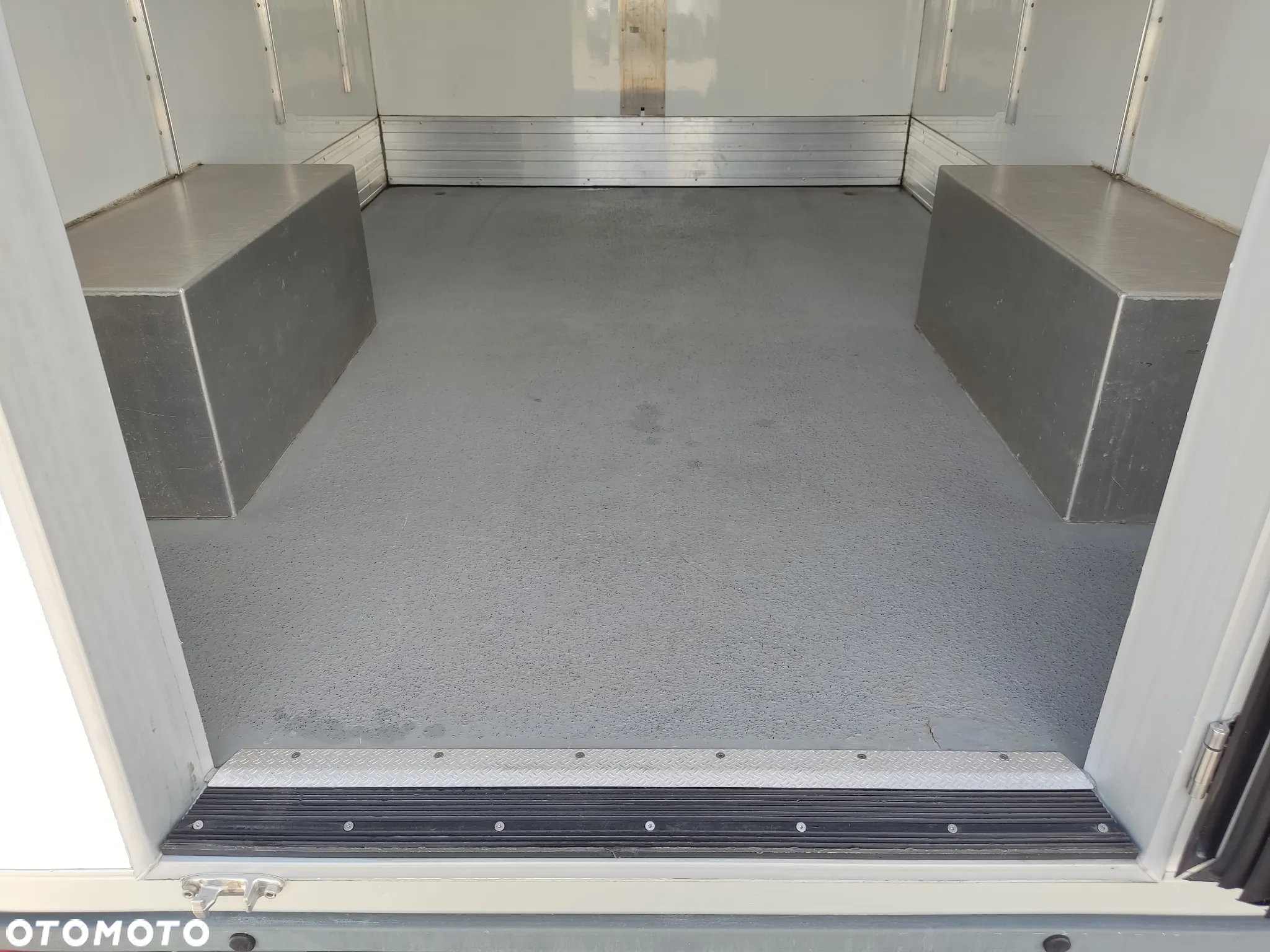 Fiat Ducato - 20