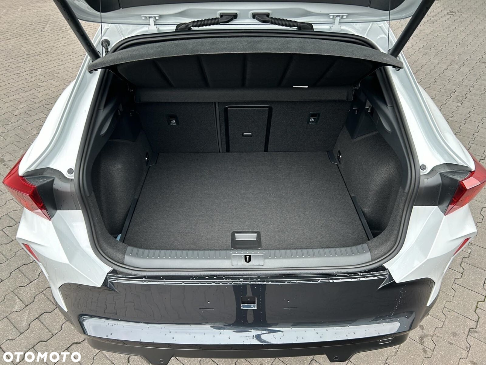 Cupra Formentor - 17