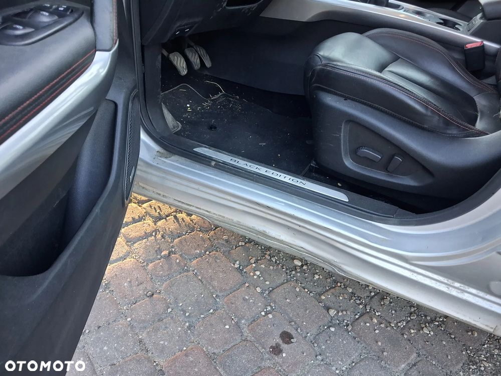 Renault Kadjar 1.2 Energy TCe Spring Edition - 20