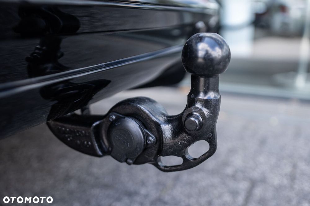 Audi A6 Sportback e-tron Quattro 100kWh - 12