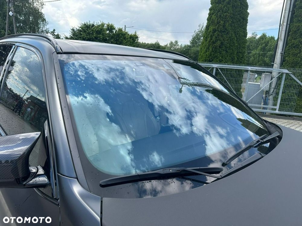 BMW X5 - 27