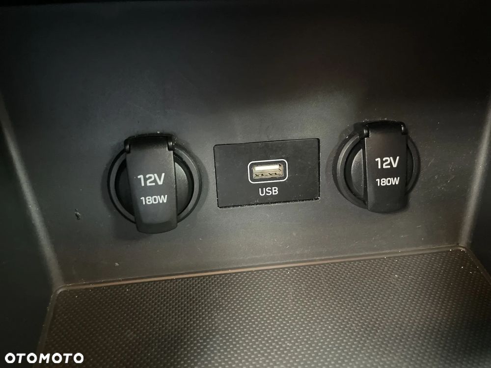 Hyundai i30 1.5 DPI Smart - 28