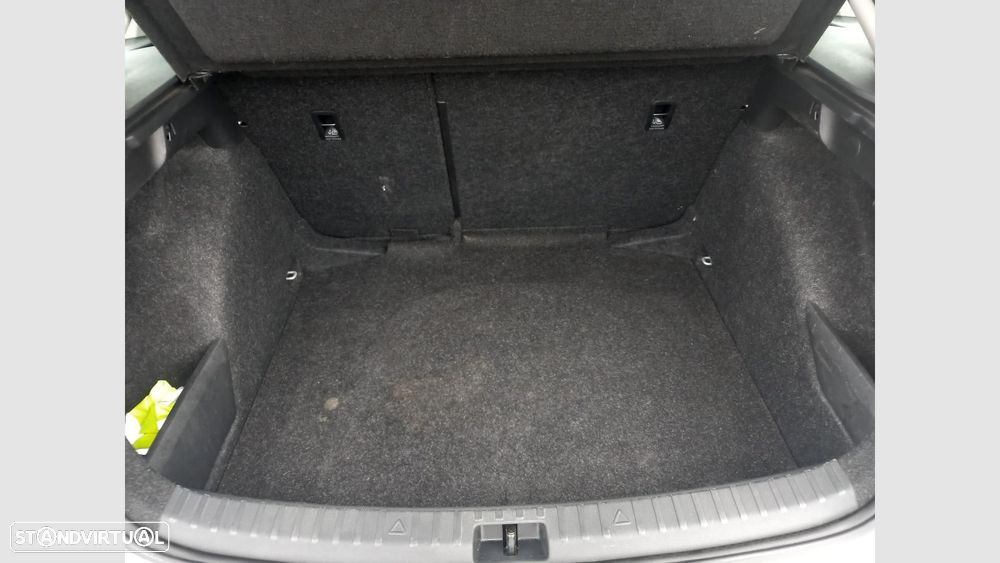 Skoda Scala 1.0 TSI Ambition - 21