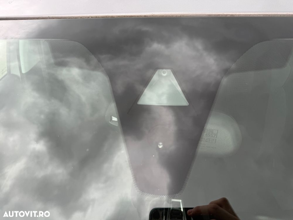 Peugeot 3008 1.2 PureTech Turbo S&S EAT6 Allure - 14