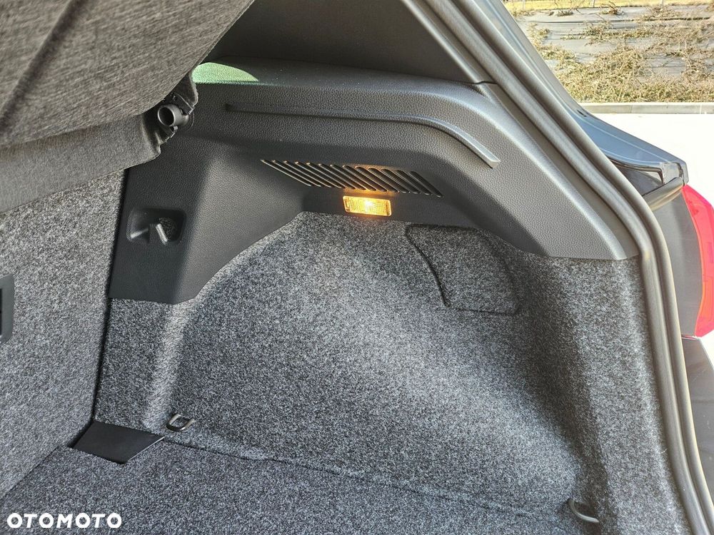 Seat Arona 1.0 TSI FR S&S - 9