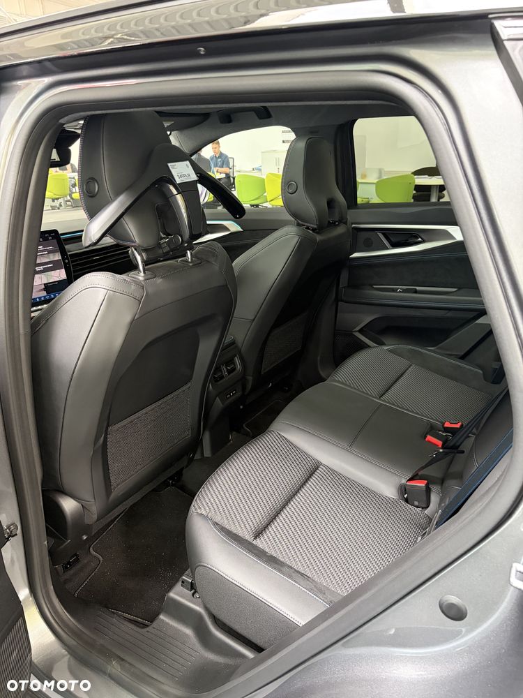 Renault Austral - 27