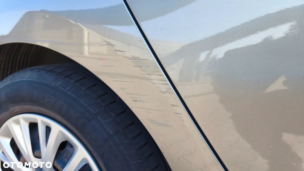 Kia Ceed 1.4 S - 18