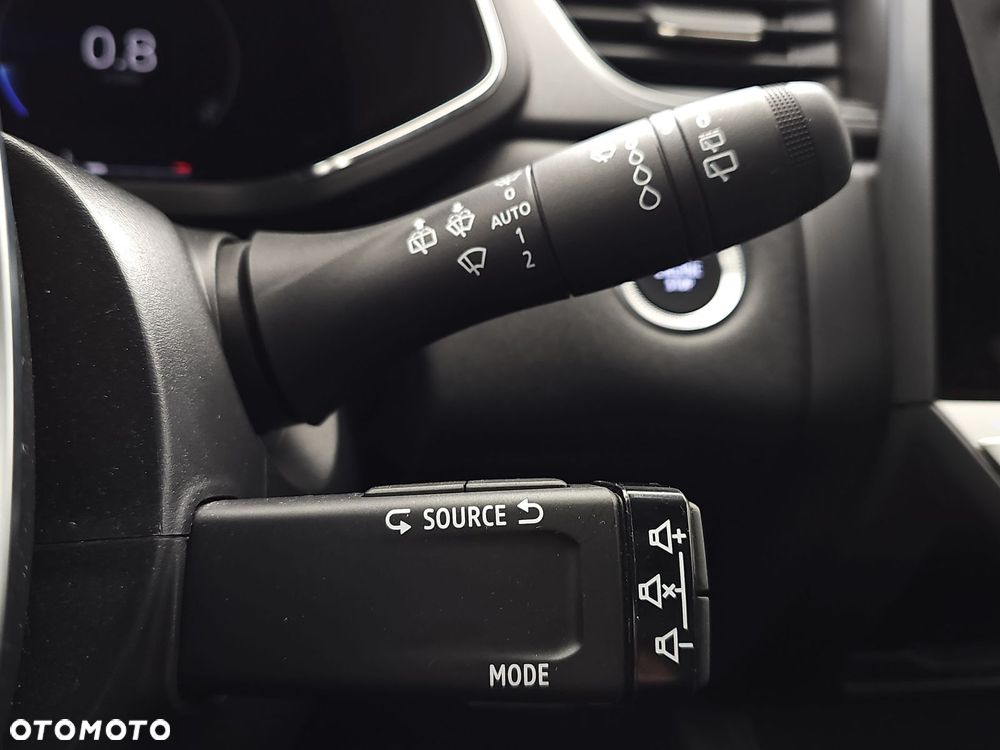 Renault Captur 1.0 TCe Techno - 16