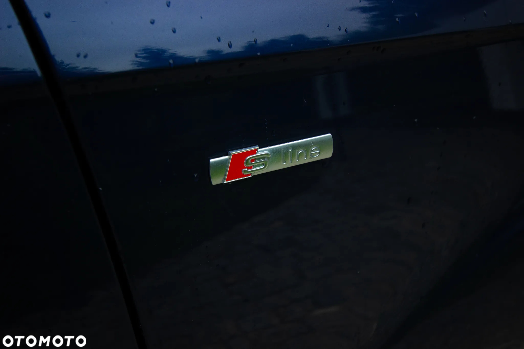 Audi Q7 4.2 FSI Quattro Tiptronic - 17