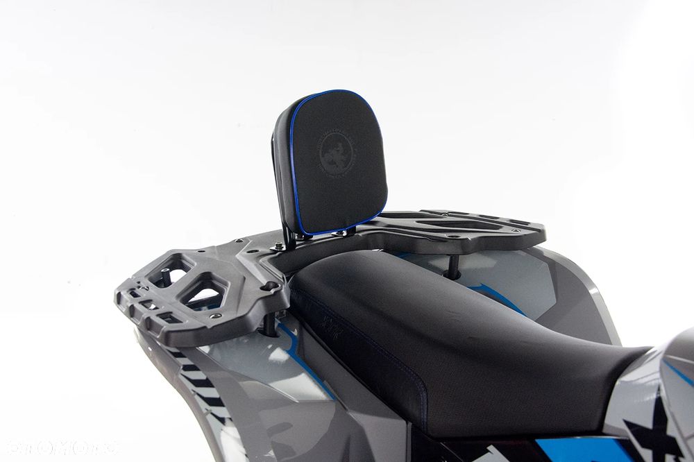 XTR Inny - 37