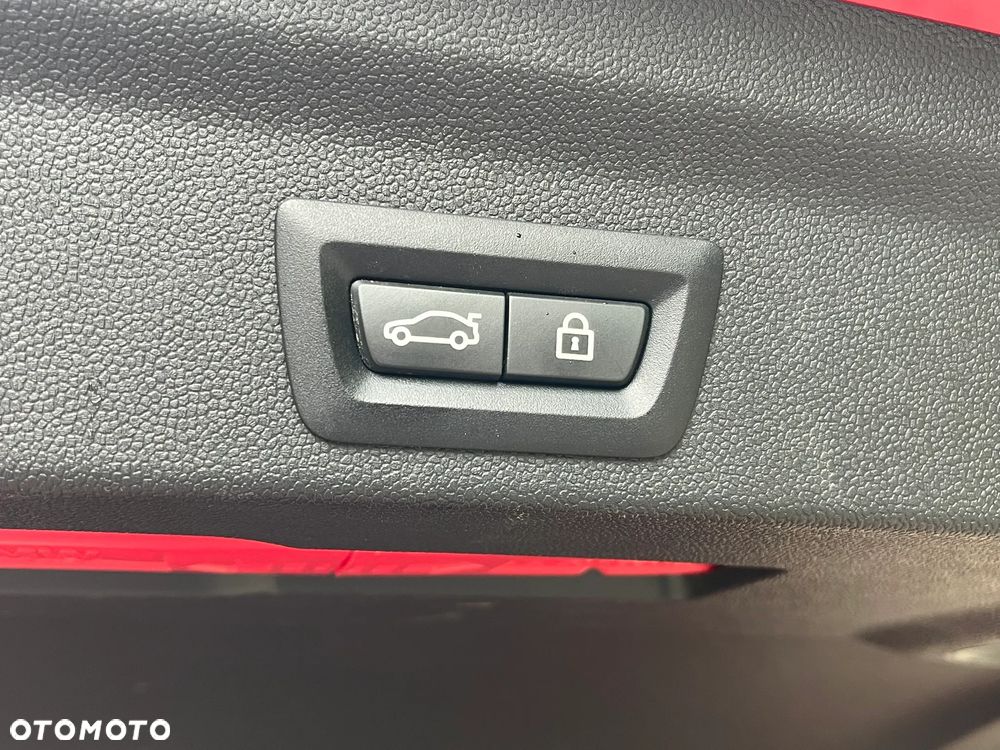 MINI Countryman Cooper S ALL4 Classic Trim sport - 11