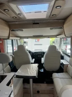 Rapido Serie C c86i - 8