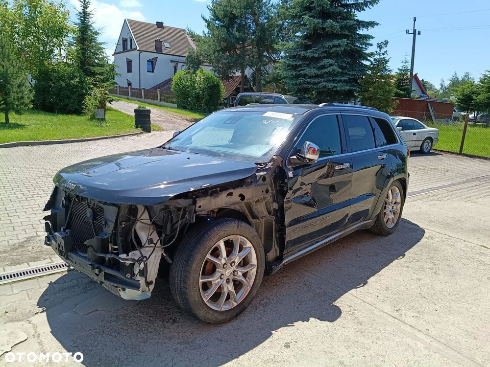 Dodge Journey - 10