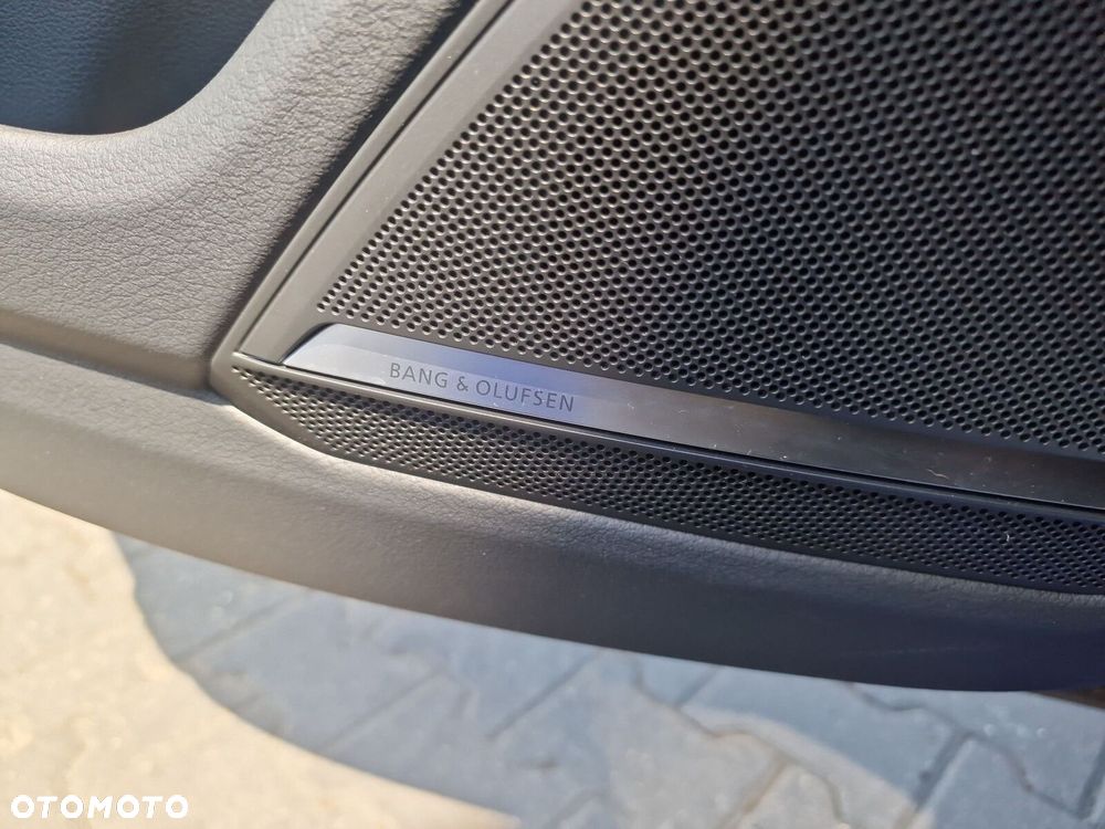 Audi S7 Sportback TDI mHEV Quattro Tiptronic - 23