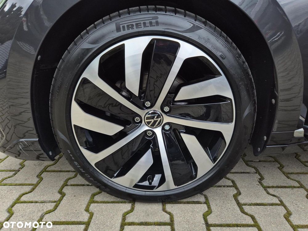 Volkswagen Arteon 2.0 TDI R-Line DSG - 34
