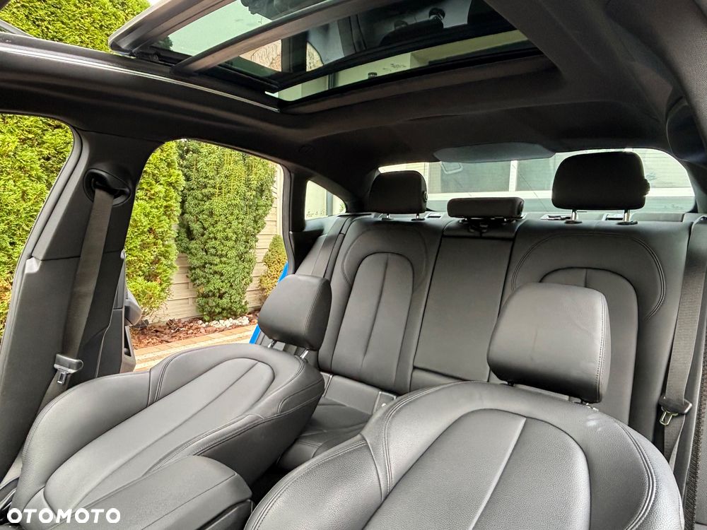 BMW Seria 2 225i M Sport sport - 19
