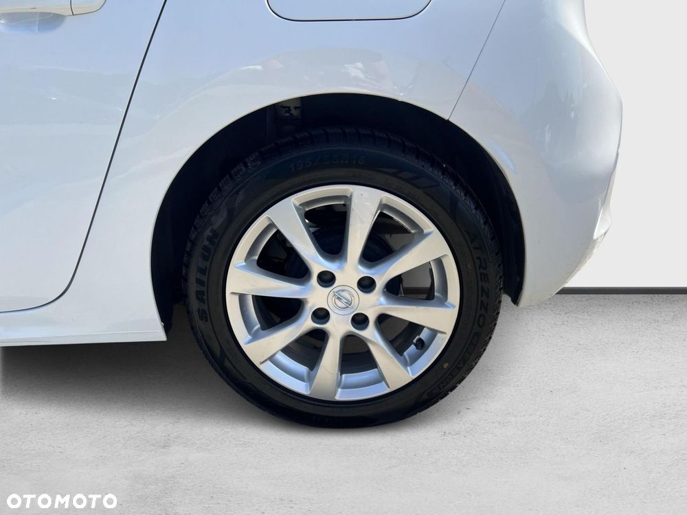 Opel Corsa - 17