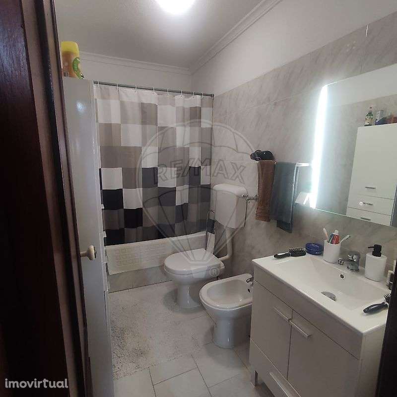 Apartamento T2 para venda - Grande imagem: 5/6