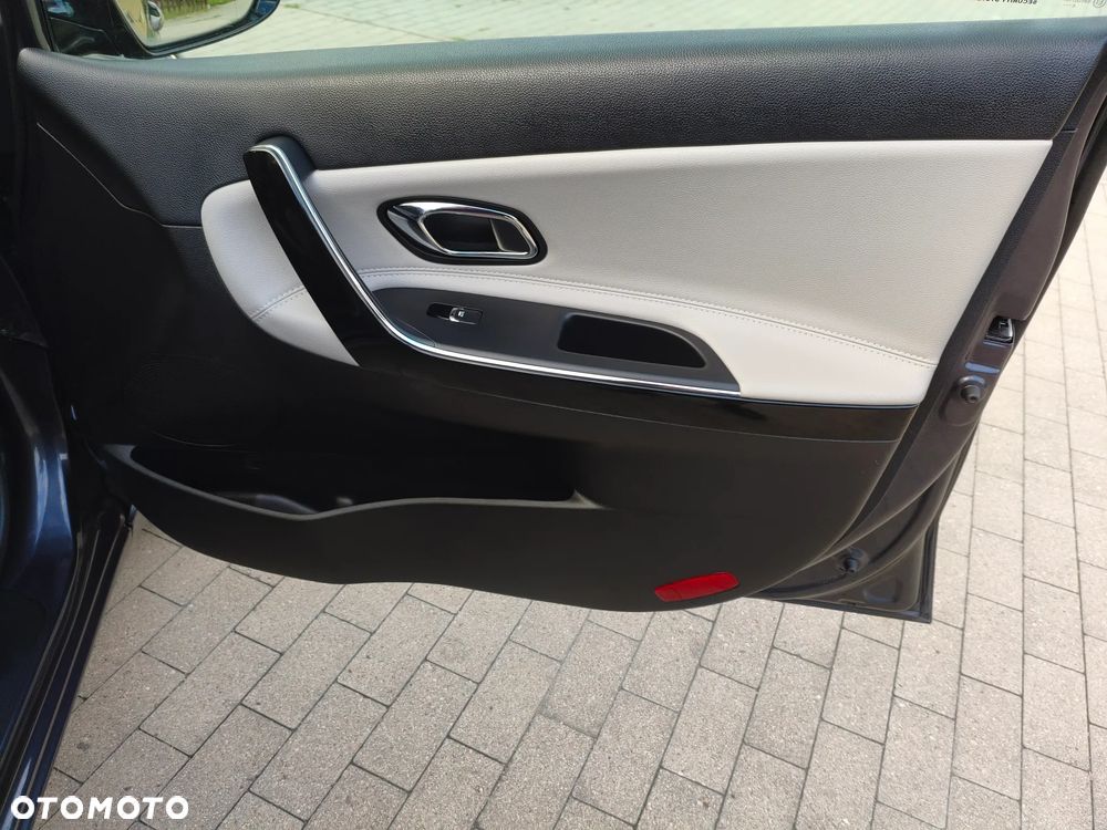 Kia Ceed 1.6 GDI Platinum Edition - 14