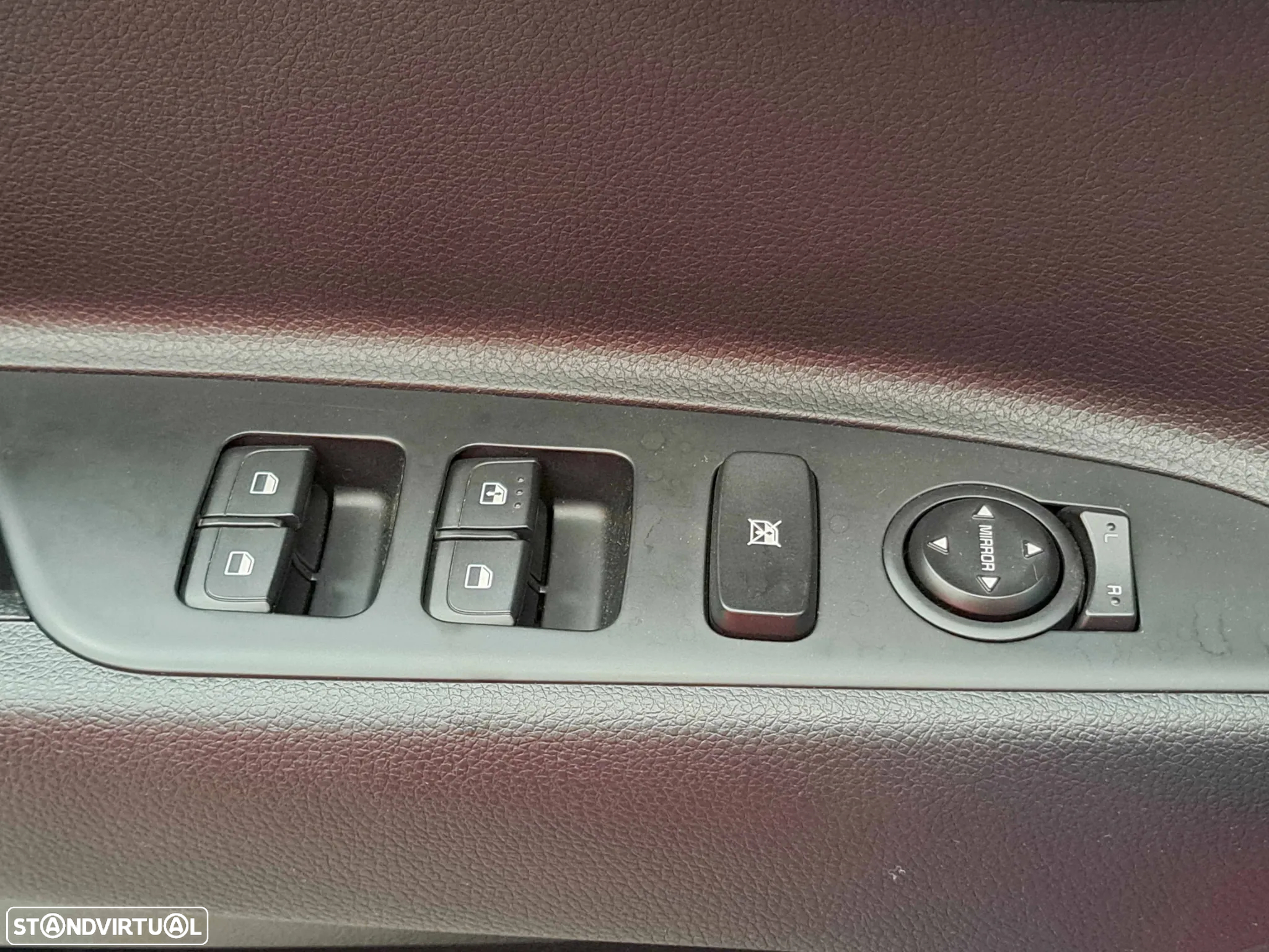 Kia Rio 1.2 CVVT Dynamic - 12