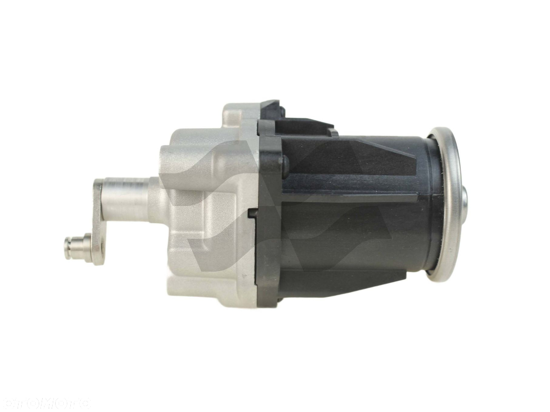 Nastawnik turbo 10009700305 2286421 2311624 Ford 2.0L OM936LA 157kW 2018- - 2