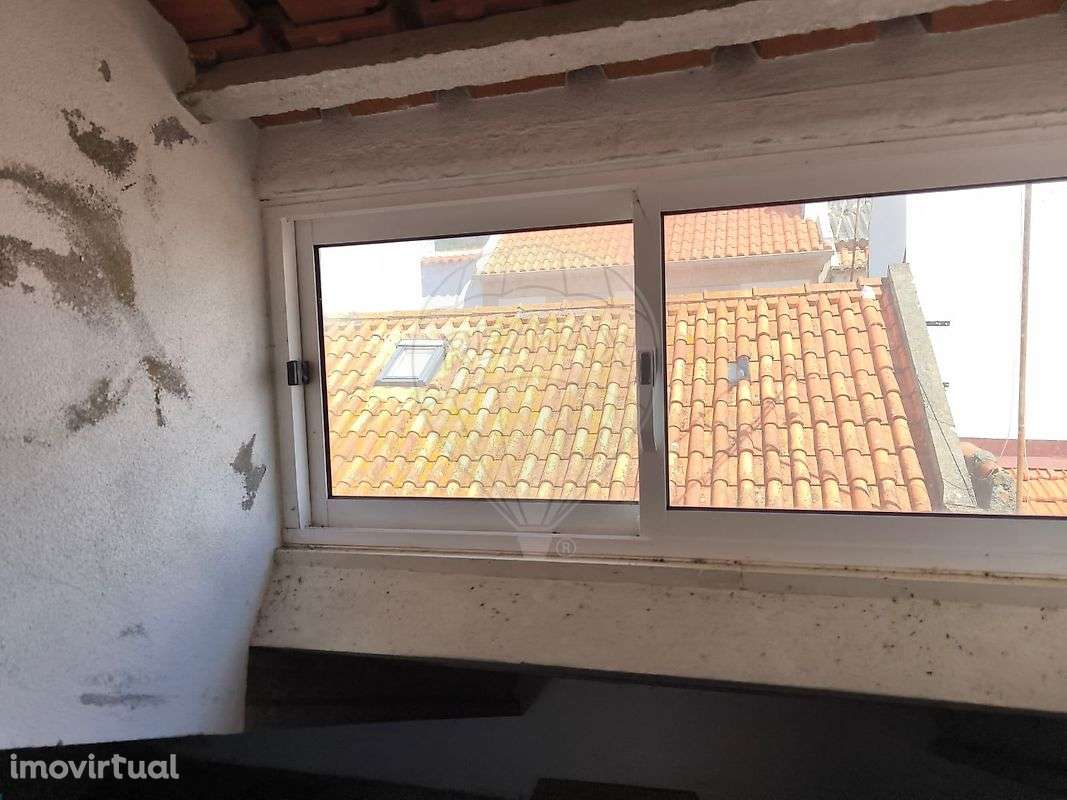 Apartamento T2 para venda - Grande imagem: 5/27