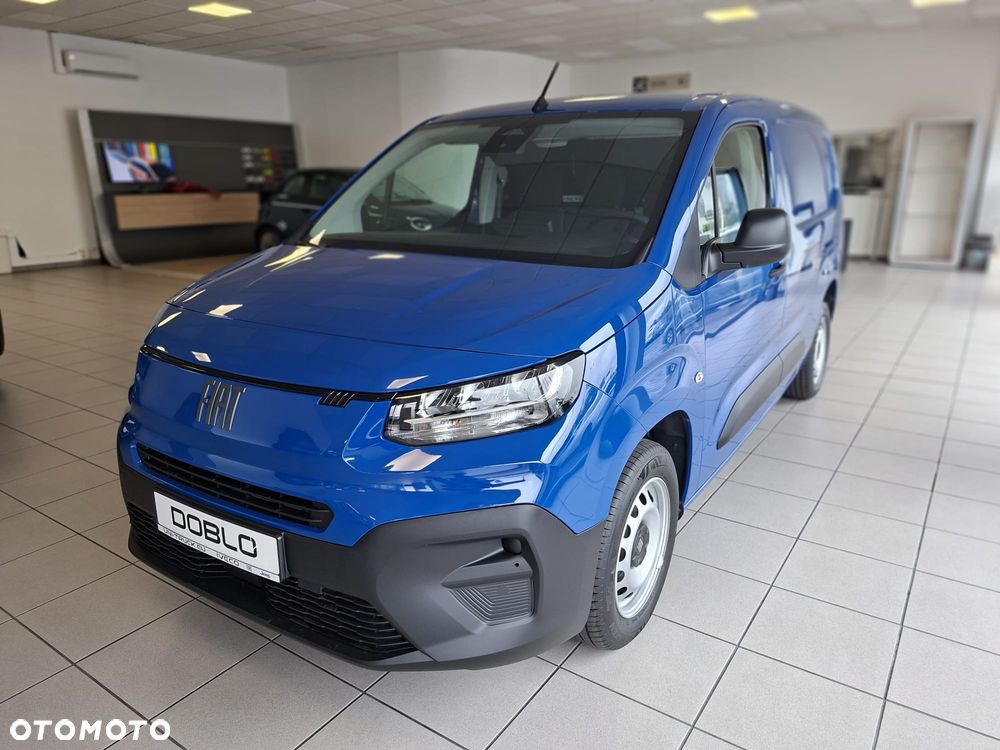 Fiat 3 miejscowy OD ZARAZ! - 26