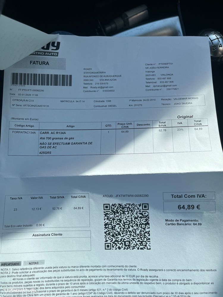 Citroën C3 1.4 HDi Airdream Exclusive 101g - 25