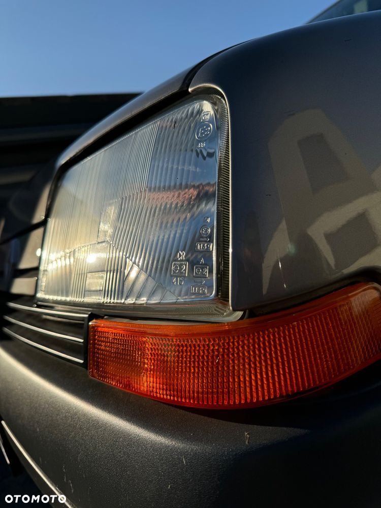 Renault 5 - 1