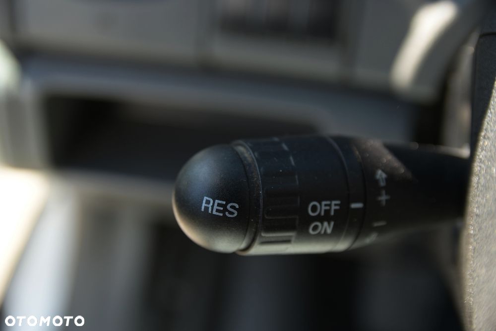 Iveco DAILY 35C15 3.0 Diesel 150KM * BURTO-PLANDEKA * SUPER ZADBANY! - 26