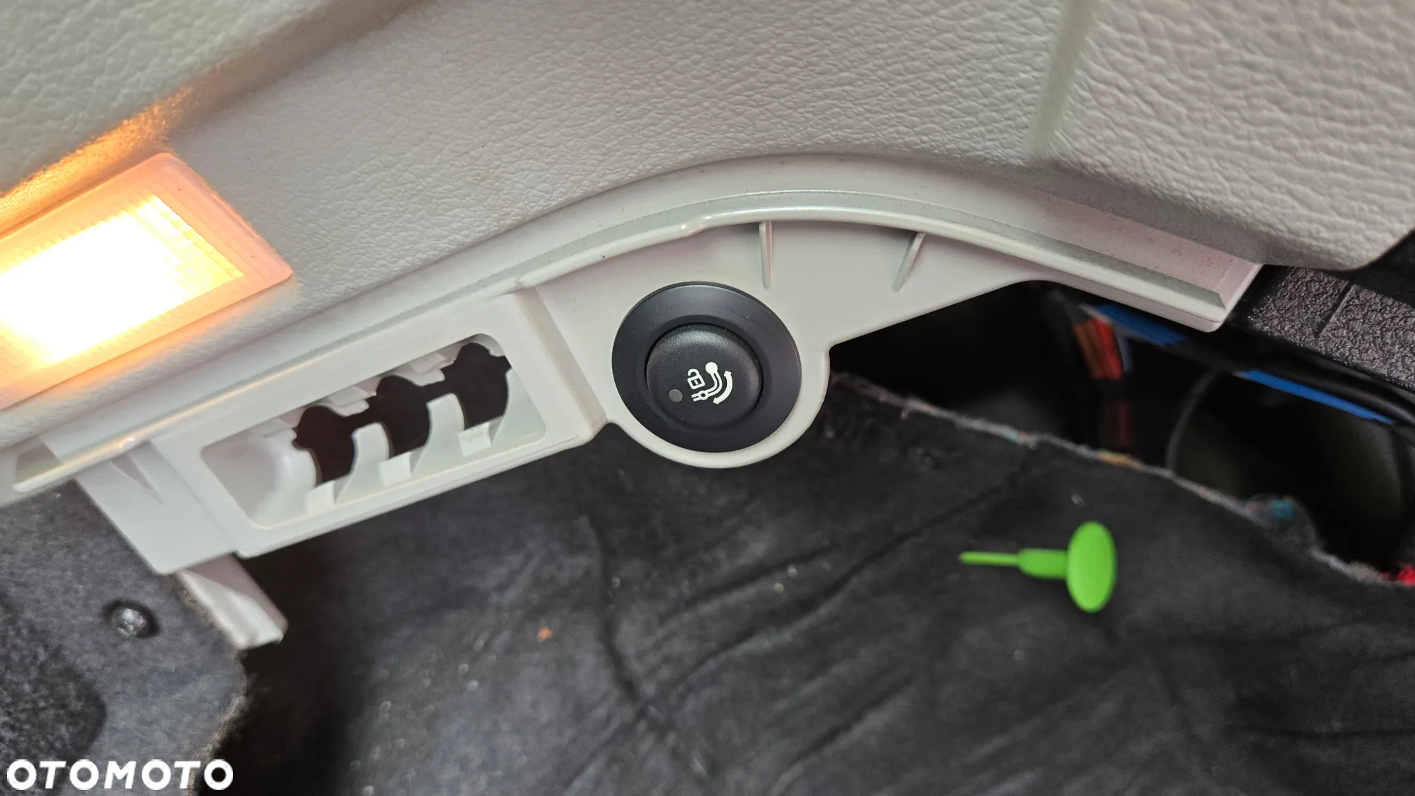 BMW X3 xDrive20d - 29