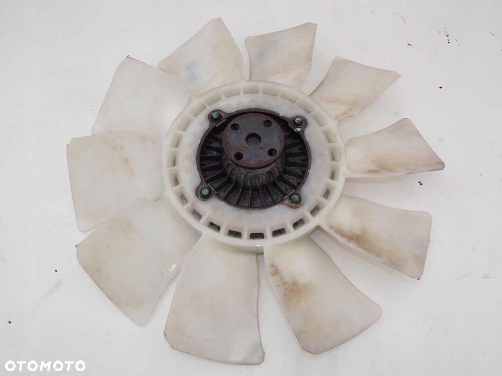 wiskoza ford ranger mazda b2500 2.5 td 98-06 - 2