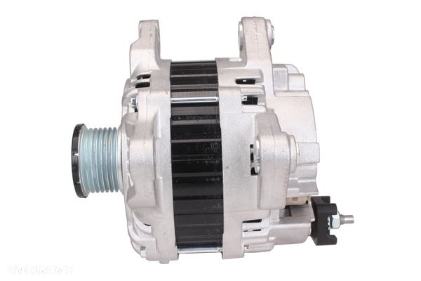 28-6990 ALTERNATOR RENAULT Espace Laguna Vel Satis - 3
