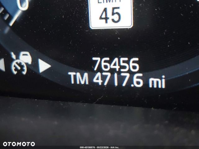 Volvo XC 90 T6 AWD Geartronic RDesign - 15